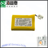 7.4V 2600mAh Lithium Polymer Unmanned Aerial Vehicle Battery
