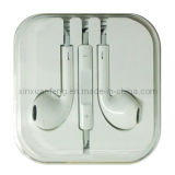 Headphone for iPhone 5 (XF-A-001)
