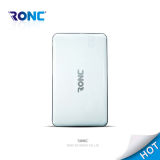 High Capacity 8800mAh Mobile Power Charger
