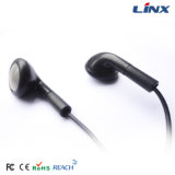Promotional Funny MP3 Stereo Earbugs Earphones