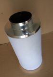 Hydroponics Carbon Odor Filter/ Air Carbon Filter/Air Purifier