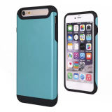 TPU Cheap Mobile Phone Case for iPhone Samsung Mobile Phone