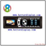Better Customized Car Video LCD Screen