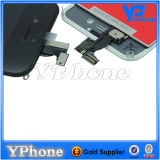 Lowest Price LCD for iPhone 4S Screen
