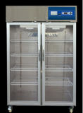 2c-10c Pharmacy Fridge Medical Refrigerator (968L)