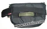 Camera Bags for Men (tesnio-2103C)