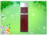 Sell 36000BTU/3ton Floor Standing Air Conditioner