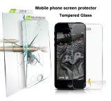 Tempered Glass Screen, Glass Protective Film for Mobile Phone