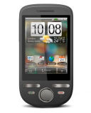 G4 Original Windows Mobile Phone Smart Unlocked Cell Phone Tattoo