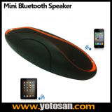 Multi-Function Rugby Style Bluetooth Speaker for Smart Phone