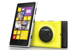 Original Mobile Phone Lumia 1020, Windows Cellphone, Smartphone, Unlocked Mobile Phone