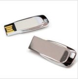 Hottest USB Flash Drive