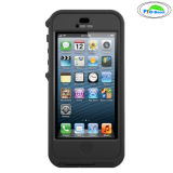 Waterproof Mobile Phone Case for iPhone5 (PRE-O4S)