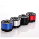 2013 New Arrival Buetooth Speaker