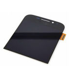 Factory New Original LCD Touch Screen for Blackberry Classic Q20