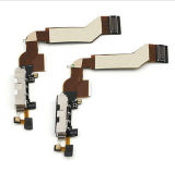 Replacement Charging Port Connector Flex Cable for iPhone 4S