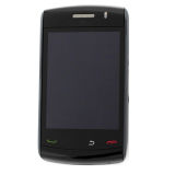 Original 3G GPS 3.25 Inches 9550 Smart Mobile Phone for Russia