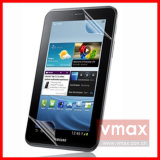 Tablet PC Screen Protector for Samsung Galaxy Tab 2 7.0 P3100