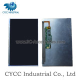 Tablet PC LCD for Samsung Galaxy Tab P1000
