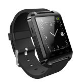 Smart Bt Cell Phone Watch with Multi Function in Driving /Sporting /Watching