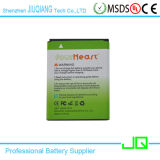 Original High Quality Cellphone Battery Eb454357vu for Samsung S5360 Battery