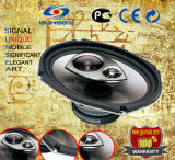Car Audio Powerful Speaker, Car Audio Speaker, Professional Powerful Speaker (CS-6912)
