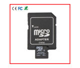 Micro SD Card with Adapter TF Card Memory Card