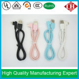 Top Quality Male to Male Colorful USB Cables