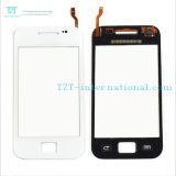 Manufacturer Wholesale Cell/Mobile Phone Touch Screen for Samsung S5830L