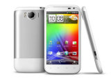 Original 8MP 4.7 Inches 16GB Android 2.3 Sensation Xl (G21) Smart Mobile Phone