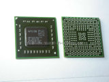 Orginal New AMD CPU (CMC50AFPB22GT)