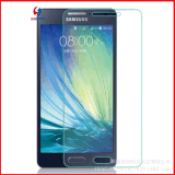 Tempered Glass Screen for Samsung A3 A5 A7