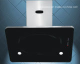 Kitchen Range Hood with Touch Switch CE Approval (QW-18)