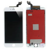 Mobile Phone LCD for iPhone 6s Plus LCD Digitizer Assembly