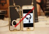 Diamond Case for iPhone 5