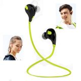 Wholesale Portable Sport Stereo Wireless Bluetooth Headset