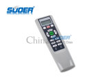 Good Quality CE Universal Air Conditioner Remote Control (SON-KK33A)