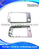Hot Sales Top Quality Cheap Price Middle Plate Housing for Mobile Phone
