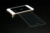 High Quality Tempered Glass Screen Protectors for iPhone6