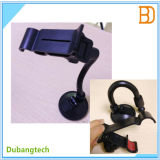 S030 New Universal Clip Mobile Phone Holder for Car Mount