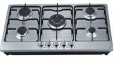 Built in Gas Hob with Five Burners (GH-S905E)