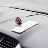 2016 Popular Custom Magnetic Phone Holder Car Phone Holder