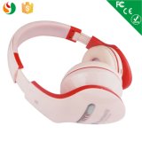 New Arrival Wireless Bluetooth Headphone with CE Certificate