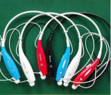 Customized Gift Christmas Headphone Headset Beats Style Headset Headphone LG Hv-800 for Cheap Gift