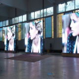 SMD P5 Indoor LED Display