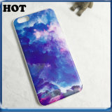 Custom All-Inclusives Phone Case for Mobile Phone