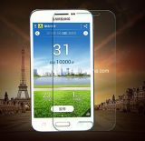 Wholesale Screen Guard for Samsung Galaxy Core Lite/G3588V Accessory Factory
