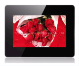 Electronic LCD Display Digital Picture Frame