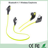 Mobile Accessories Bluetooth 4.1 Handsfree in-Ear Earphone Wireless (BT-788)