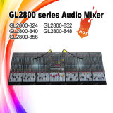 Gl2800-824 Style 24channel PRO Audio Mixer